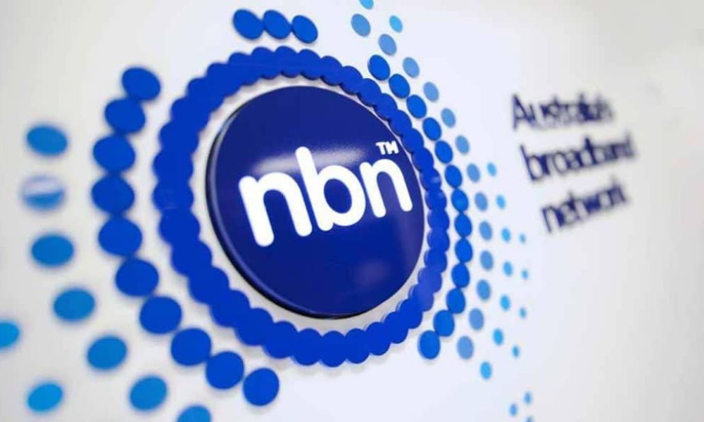 10 Common NBN Installation Mistakes