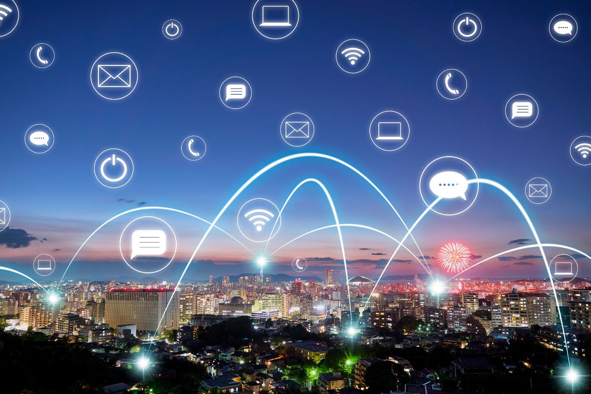Factors to Consider When Setting Up NBN for Your Office