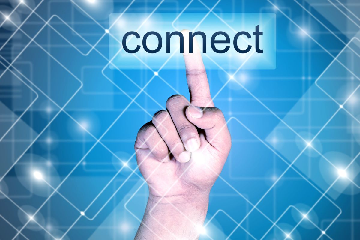 How to Connect NBN to Data Points in Your Home