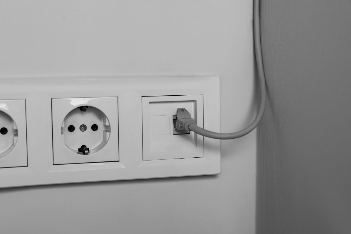 Need to Move Your NBN Socket in Sydney?